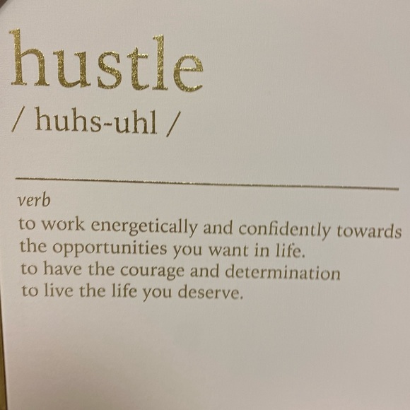 Meet your Posher, CherVenus Sunshine & Hudson - Picture 5 of 10